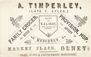WCLyonsTimperley1889