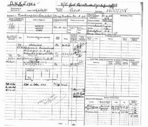 Peter Hooton - Form B200B (1) ph