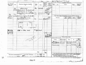 Peter Hooton - Form B200B (2) ph