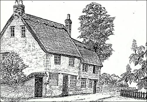 Qiziq qoramagiz Oshiq gozal juftliklar porno