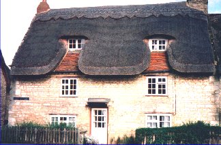 10 High Street