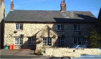 48 High Street