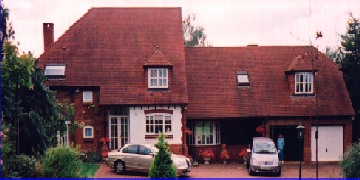 7 High Street