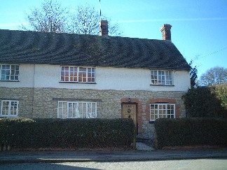 47 High Street
