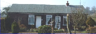 71 High Street