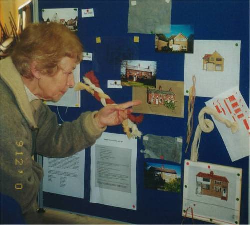 Open Day 2