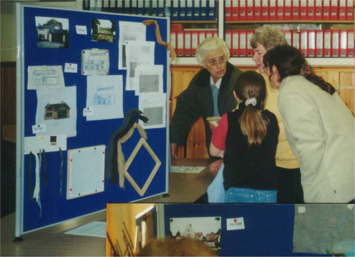 Open Day