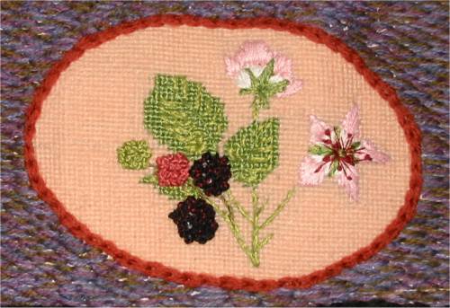 Blackberry