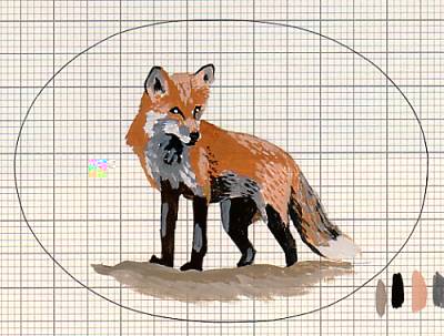 Fox