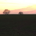 Land at High Street – Sunset