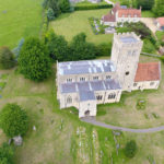 St Laud's Church