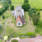 St Laud's Church