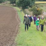 Beating the bounds