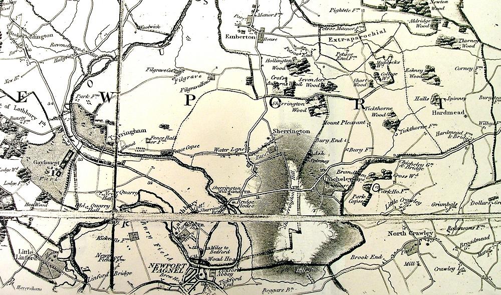 1824 map wide shot