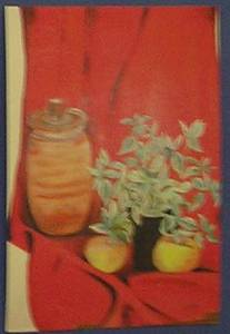 Painting by Jim Stedden