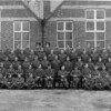 Local Home Guard, 1935-1945 Local Home Guard, 1935-1945