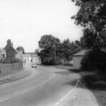 High Street, circa 1960s High Street, circa 1960s