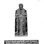 SCAN cover, February 2001 SCAN cover February 2001