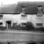 The Small House, date unknown The Small House, date unknown