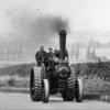 Traction Engine Traction Engine