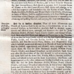 1796 Parliamentary Bill - Page 10