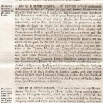 1796 Act of Parliament - Page 10