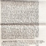 1796 Parliamentary Bill - Page 11