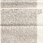1796 Act of Parliament - Page 11