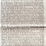 1796 Parliamentary Bill - Page 12