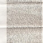 1796 Act of Parliament - Page 12