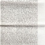 1796 Parliamentary Bill - Page 13