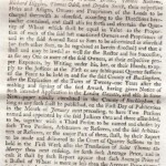 1796 Act of Parliament - Page 13
