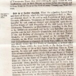 1796 Act of Parliament - Page 14