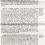 1796 Parliamentary Bill - Page 15
