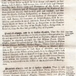1796 Act of Parliament - Page 15