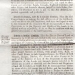 1796 Parliamentary Bill - Page 16