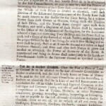 1796 Act of Parliament - Page 16