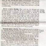 1796 Parliamentary Bill - Page 19