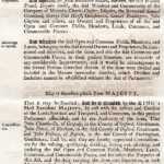 1796 Act of Parliament - Page 2