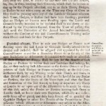 1796 Parliamentary Bill - Page 21