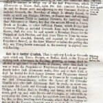 1796 Act of Parliament - Page 21