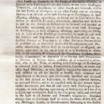 1796 Parliamentary Bill - Page 22