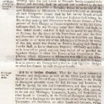 1796 Act of Parliament - Page 22