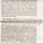 1796 Parliamentary Bill - Page 23