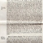 1796 Parliamentary Bill - Page 24