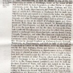 1796 Act of Parliament - Page 24