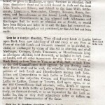 1796 Act of Parliament - Page 25
