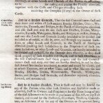 1796 Parliamentary Bill - Page 26