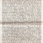 1796 Parliamentary Bill - Page 27