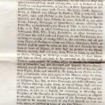 1796 Parliamentary Bill - Page 28